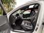 Volvo V60 T6 Recharge AWD R-Design Pano Keyless Pilot Assist