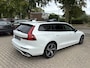 Volvo V60 T6 Recharge AWD R-Design Pano Keyless Pilot Assist
