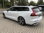 Volvo V60 T6 Recharge AWD R-Design Pano Keyless Pilot Assist