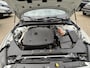 Volvo V60 T6 Recharge AWD R-Design Pano Keyless Pilot Assist