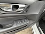 Volvo V60 T6 Recharge AWD R-Design Pano Keyless Pilot Assist