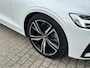 Volvo V60 T6 Recharge AWD R-Design Pano Keyless Pilot Assist