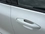 Volvo V60 T6 Recharge AWD R-Design Pano Keyless Pilot Assist