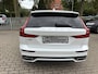 Volvo V60 T6 Recharge AWD R-Design Pano Keyless Pilot Assist