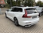 Volvo V60 T6 Recharge AWD R-Design Pano Keyless Pilot Assist