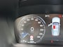 Volvo V60 T6 Recharge AWD R-Design Pano Keyless Pilot Assist