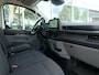 Ford E-Transit Cust. 320 L1H1 Trend 71 kWh | 218pk | Camera | CarPlay/Android Auto | Bijrijders Bank | Stoel/Stuur Verwarming | LED | Voorruit Verwarming