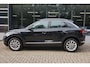 Volkswagen T-Roc 1.5 TSI Style