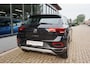 Volkswagen T-Roc 1.5 TSI Style