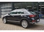 Volkswagen T-Roc 1.5 TSI Style
