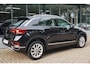 Volkswagen T-Roc 1.5 TSI Style