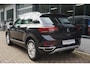 Volkswagen T-Roc 1.5 TSI Style