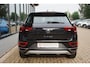 Volkswagen T-Roc 1.5 TSI Style