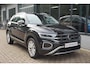 Volkswagen T-Roc 1.5 TSI Style