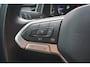 Volkswagen T-Roc 1.5 TSI Style