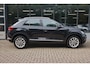 Volkswagen T-Roc 1.5 TSI Style