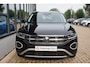 Volkswagen T-Roc 1.5 TSI Style