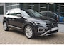 Volkswagen T-Roc 1.5 TSI Style