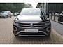 Volkswagen T-Roc 1.5 TSI Style