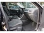 Volkswagen T-Roc 1.5 TSI Style