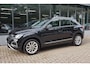 Volkswagen T-Roc 1.5 TSI Style