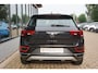 Volkswagen T-Roc 1.5 TSI Style