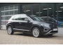 Volkswagen T-Roc 1.5 TSI Style