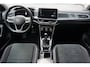 Volkswagen T-Roc 1.5 TSI Style