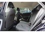 Volkswagen T-Roc 1.5 TSI Style
