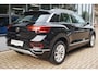 Volkswagen T-Roc 1.5 TSI Style