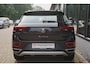Volkswagen T-Roc 1.5 TSI Style