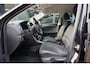 Volkswagen T-Roc 1.5 TSI Style