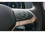 Volkswagen T-Roc 1.5 TSI Style