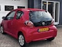 Toyota Aygo 1.0 VVT-i Aspiration AUTOMAAT*AIRCO* APK 05-2027