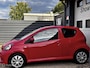 Toyota Aygo 1.0 VVT-i Aspiration AUTOMAAT*AIRCO* APK 05-2027