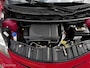 Toyota Aygo 1.0 VVT-i Aspiration AUTOMAAT*AIRCO* APK 05-2027