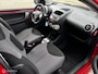 Toyota Aygo 1.0 VVT-i Aspiration AUTOMAAT*AIRCO* APK 05-2027