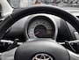 Toyota Aygo 1.0 VVT-i Aspiration AUTOMAAT*AIRCO* APK 05-2027