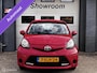 Toyota Aygo 1.0 VVT-i Aspiration AUTOMAAT*AIRCO* APK 05-2027