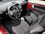 Toyota Aygo 1.0 VVT-i Aspiration AUTOMAAT*AIRCO* APK 05-2027