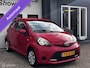 Toyota Aygo 1.0 VVT-i Aspiration AUTOMAAT*AIRCO* APK 05-2027