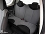Toyota Aygo 1.0 VVT-i Aspiration AUTOMAAT*AIRCO* APK 05-2027