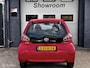 Toyota Aygo 1.0 VVT-i Aspiration AUTOMAAT*AIRCO* APK 05-2027