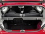 Toyota Aygo 1.0 VVT-i Aspiration AUTOMAAT*AIRCO* APK 05-2027