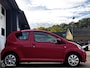 Toyota Aygo 1.0 VVT-i Aspiration AUTOMAAT*AIRCO* APK 05-2027