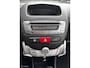 Toyota Aygo 1.0 VVT-i Aspiration AUTOMAAT*AIRCO* APK 05-2027