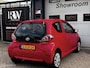 Toyota Aygo 1.0 VVT-i Aspiration AUTOMAAT*AIRCO* APK 05-2027