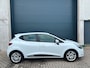 Renault Clio 0.9 TCe Zen AIRCO NAVI NAP 5DRS 2019