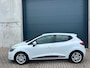 Renault Clio 0.9 TCe Zen AIRCO NAVI NAP 5DRS 2019