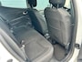 Renault Clio 0.9 TCe Zen AIRCO NAVI NAP 5DRS 2019